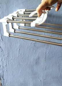 Cloth Hanger