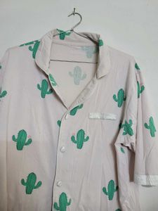 Night Wear