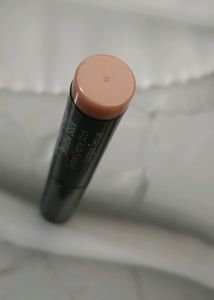 Bobbi Brown Long Wear Cream Shadow Stick😍❤️