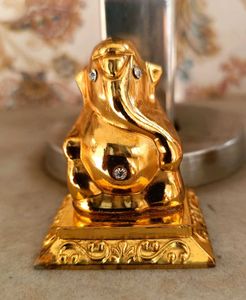 Combo Lord Ganesha