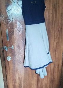 Pinteresty korean party dress