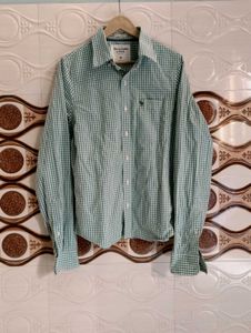 Abercrombie & Fitch Shirt