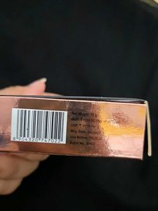 Sugar Foundation