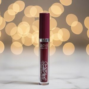 Graceful Lipstick Shades for Every Mood