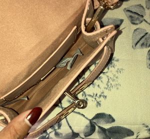Brand New Sling Bag From Westside