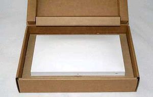 Cisco Meraki MR34-HW Cloud-Managed Access Point