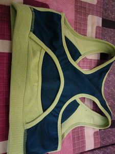 Sport Bra