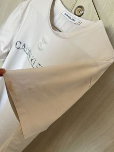 Calvin Klein Tee