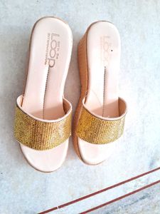 Footwear