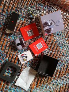 boAt Airdopes 181 Pro