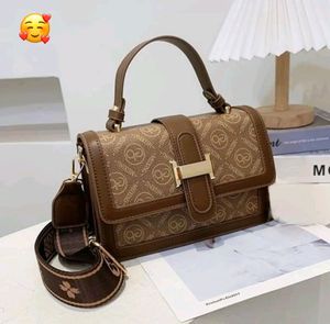 IMPORTED HIGH QUALITY BAG