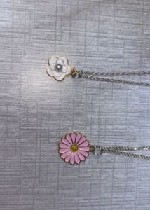 Beautiful Chains