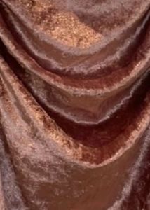 Amazing High Quality Dress, Rich Look Dress