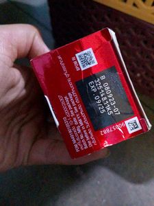Olay Retinol 24 Serum