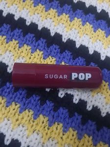 Sugar Pop Lipbalm