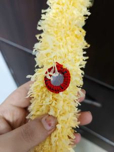 Artificial Garland/ Gajra