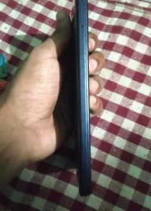 Moto E13 – Good Condition, Budget Friendly Mobile