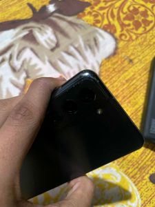 Samsung Galaxy S21