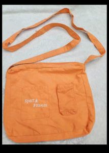 Bag Soft