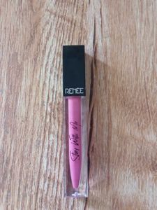 Renee Lipstick