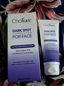 Chalwee Dark Spot Corrector