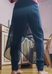 Herram Pant