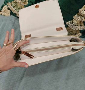 Ted Baker Handbag
