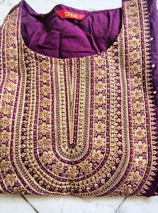 Kurtha For Women / Girls Wow