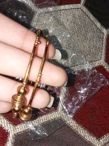 Bracelet/Bangles ✨ Women/Girls ☺️