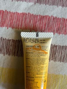FIX DERMA SHADOW SPF 50+ Cream