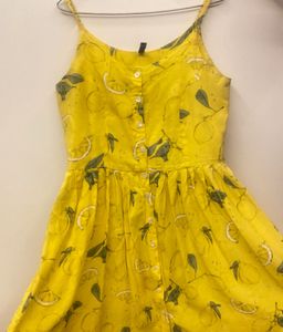 glowing dress for women