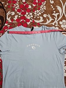 H&amp;M Tshirt For Casual Wear