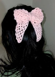Bow🎀