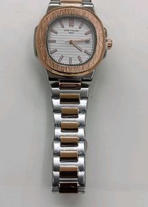 Phatak Phillipee Watches Available