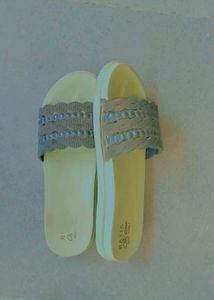 Slides