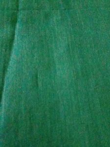 Sarees