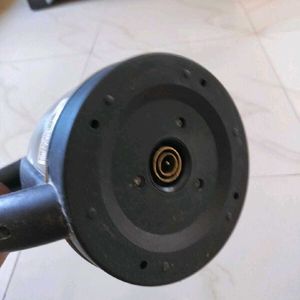 Pigeon Electric Kettle