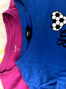 Women Tshirt