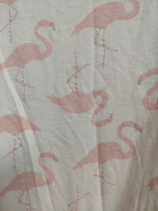 Flamingo 🦩 Tee