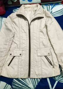 Women Winter Wear Jacket