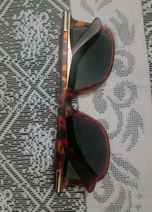 Stylish Sunglass