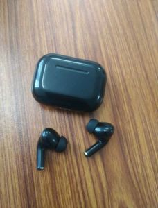 Realme Airpods