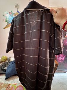 Best Quality T-shirt