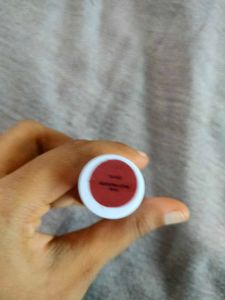 Zudio Lip Plumber,Liner And Mascara