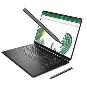 rechargeable MPP 2.0 Tilt Pen.