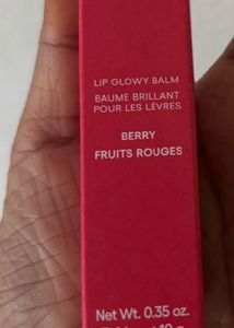 Laneige Berry
