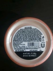Lakme Peach Milk Moisturizer
