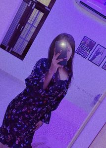 Bodycon dress👌🏻