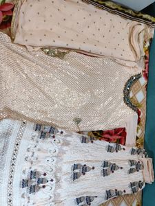 Lehenga Kurti For This Wedding Season