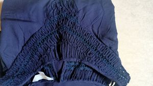 Peruna By M&amp;S Dress